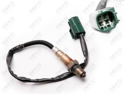 ����������� ������ DEKO D22690-AX000 D22690AX000 ����