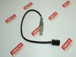 ����������� ������ DEKO D22690-EN200 D22690EN200 ����