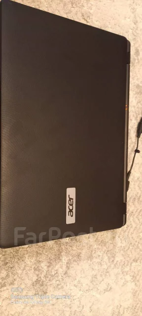 Acer. ��� 2048 ��, WiFi: 1, Bluetooth: 1 ����