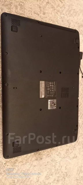 Acer. ��� 2048 ��, WiFi: 1, Bluetooth: 1 ����