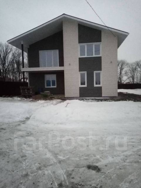 Строительство и реконструкция домов и коттеджей в Артеме