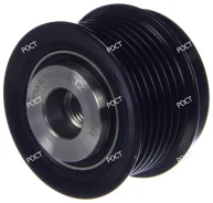 ����� �������� ����� ���������� T. Camry (ACV30/40) 2.4 01- / RAV-4 III (ACA3_) 2.4 05- / 2AZ-FE PA1141 Lynx (������) PA1141 ����