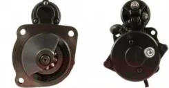 ������� Perkins 1104 4.4 12V 10 ������ ����