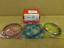 35919 * ������ ��������� 0,50 2E, 3E 73 /1,5/1,5/3 35919 ����