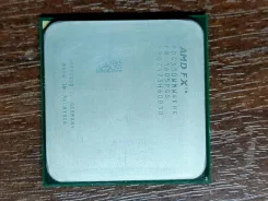 AMD FX-4330 ����