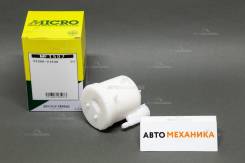   Micro MFT507 MFT507 