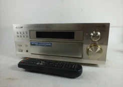 Pioneer ����
