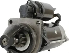 ������� farmtrac hattat Perkins 1103, 1104 ����