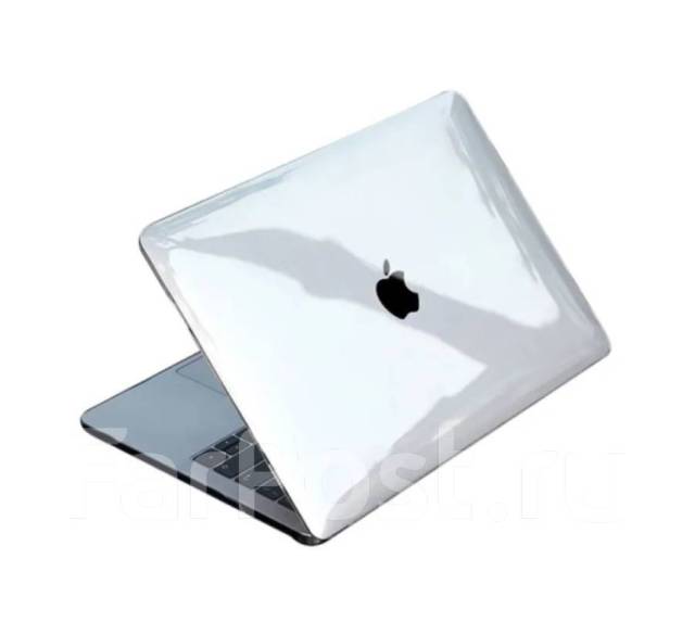 Apple macbook best sale air cover