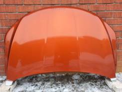    Geely Coolray 2019 50320380400C 
