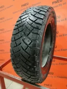 Michelin X-Ice North 4
