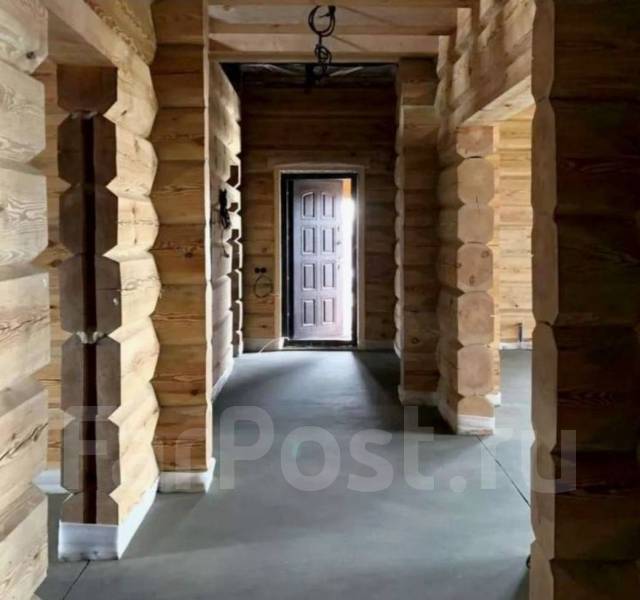 Полусухая стяжка пола в Уссурийске