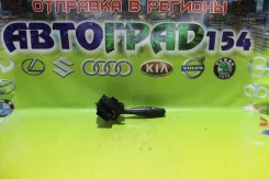 ������������� ���������� Toyota VITZ, IST, Corolla ��� ������ 84140-42020 ����