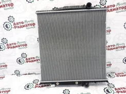 �������� Volvo VNL-VNM VL0004-VNL ����