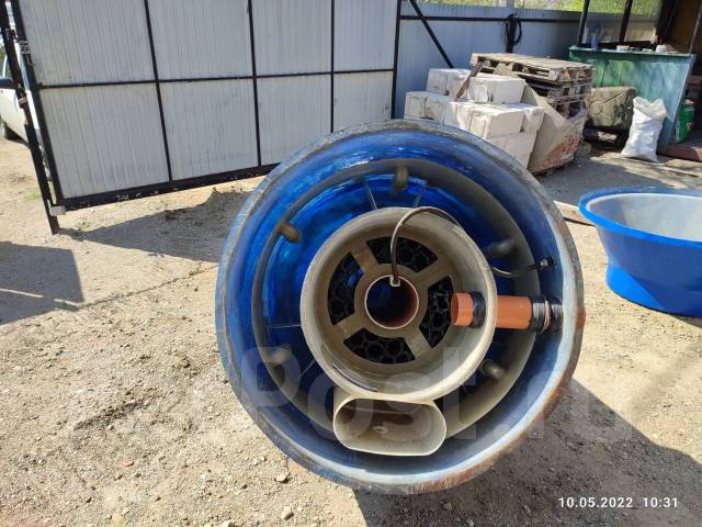 Мастер, помощник мастера, монтажник, работа в ООО ЭкоСистема в ...