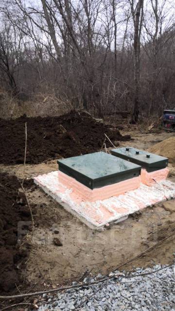 Мастер, помощник мастера, монтажник, работа в ООО ЭкоСистема в ...