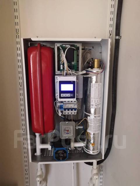 Мастер, помощник мастера, монтажник, работа в ООО ЭкоСистема в ...