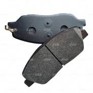     / CKKH-42 CTR [GK0496] GK0496 