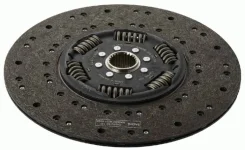 ���� ��������� (Scania 4-5 430/46*50 N24) Sachs 1878003066 ������ 571220 1878003066 ����