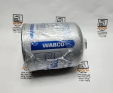 ������ ��������� (Scania �����-�����) Wabco 4329012282 ������ 2562323/2484686/4324109272 4329012282 ����