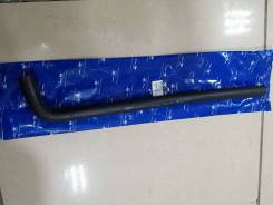    Toyota Estima TCR10/TCR11/TCR20/ TCR21 10657 