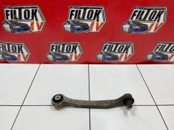   Audi A6 2007 4E0407506E 4F2 BDX,   4E0407506E 
