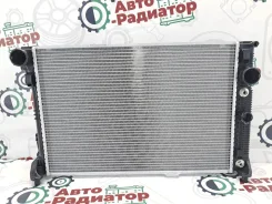 �������� Mercedes C-Class W204 MB0009-07-D ����