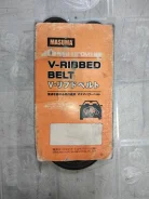 ������ ������������ Masuma 4PK790. ����� 4PK790 ����