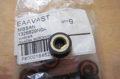 ��������� ����� ������ �������� Nissan 13268-29N0A 13268-29N0A ����
