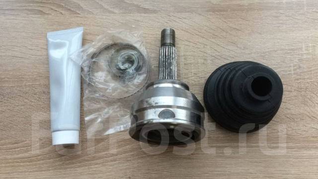 Шрус чери а13. Шрус чери а13. Chery bonus a13 наружный шрус. Чери бонус а13 шрус внутренний артикул. A13xlb3af2203030b.