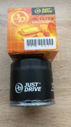 ������ �������� ������ Great Wall Hover H5 JD JFM-0074 JFM0074 ����