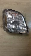 ���� ������ Tianma Tianma KZ1023ES-3772020 KZ1023ES3772020 ����