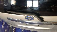   Toyota Corolla Rumion NZE151 8524112120 