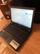 Acer Aspire 3 A315-21G. 15.6", 1,8����, ��� 4 ��, ���� 500���, WiFi, Bluetooth ����