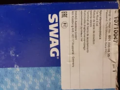 ���������� ������� 10710047 SWAG � �������� 10710047 ����