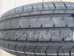 Triangle ConneX Van TV701. ������, 2025 ���, �����. ��� ����� �� ������ ����