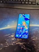 Huawei P30 Pro. /, 128 , , 4G LTE 