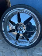 CFG CALIFORNIA. x26" ����
