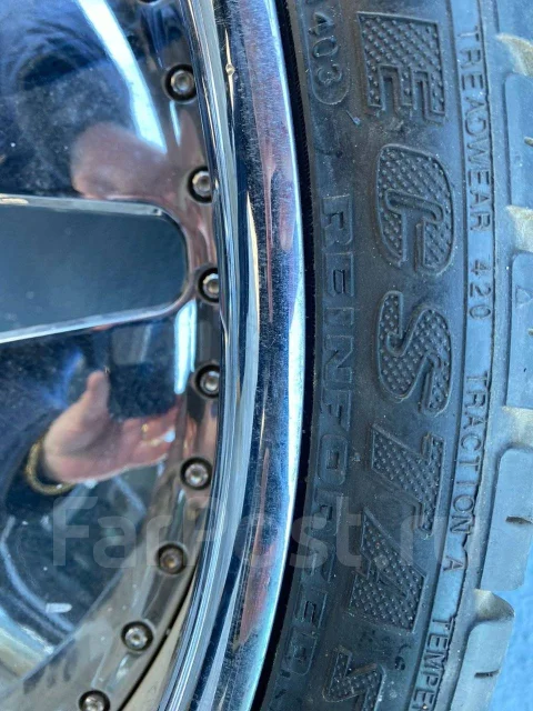 CFG CALIFORNIA. x26" ����