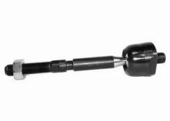 ������� ���� 555 SR2410 (������) SR2410 ����