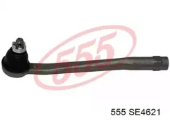 ������� ���������� 555 SE4621 (������) SE4621 ����