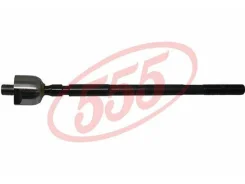 ������� ���� 555 SR2651 (������) SR2651 ����