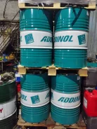 Addinol Super Longlife. 10W-40, �����������������, 205��. ����