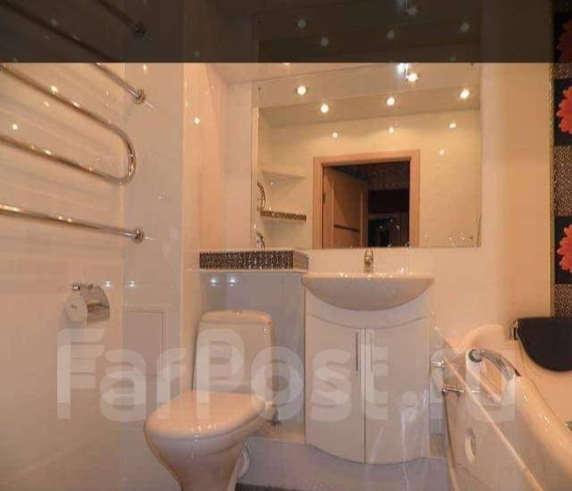 Сантехника под ключ, 5 лет 100%Гарантия, качество, любой сложности во ...