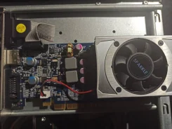 GeForce GT 630 ����