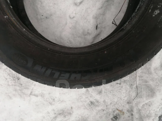 Michelin Energy XM2. ������, �/�, ����� 10 % ����
