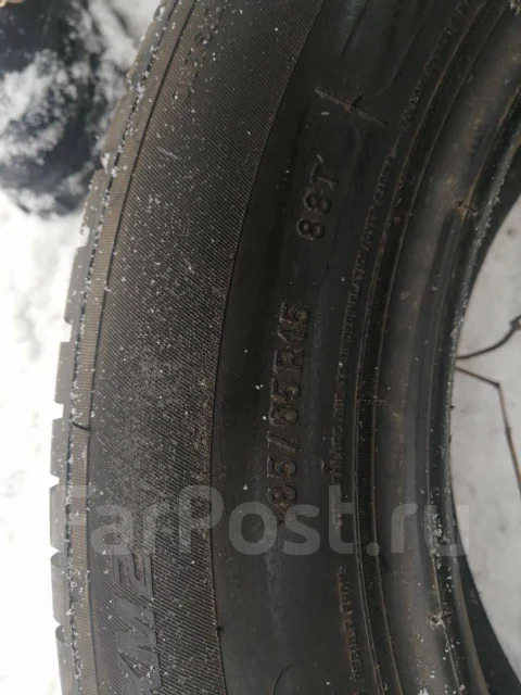 Michelin Energy XM2. ������, �/�, ����� 10 % ����