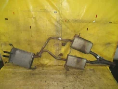��������� Nissan Gloria HY34 VQ30DD, 99�. ������� �����+����� HY34-204115#�������� �� ����������(! ������� ��������) �/� Nissan 9512688 9512688 ����