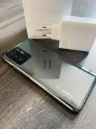 Xiaomi 11T Pro. /, 256 , , 3G, 4G LTE, 5G, Dual-SIM 
