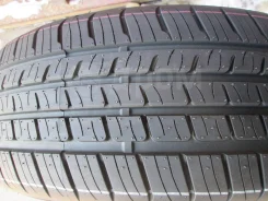 Triangle AdvanteX TC101. ������, 2023 ���, �����. ��� ����� �� ������ ����
